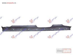 Glavna slika -  Prag - sajtna - MojAuto