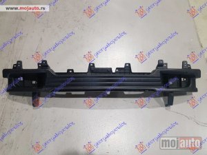 Glavna slika -  Sina branika - MojAuto