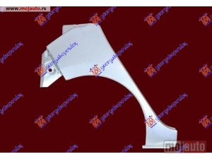 Glavna slika -  RUB - MojAuto