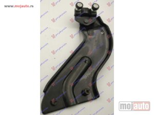 NOVI: delovi  Klizac