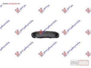 Glavna slika -  Maska - MojAuto