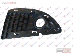 Glavna slika -  Resetka branika - MojAuto