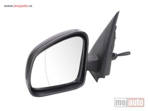 Glavna slika - Retrovizor - MojAuto