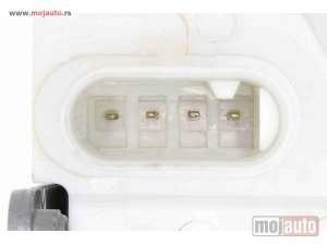 Glavna slika -  Brava - MojAuto