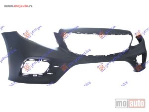 Glavna slika -  Branik - MojAuto