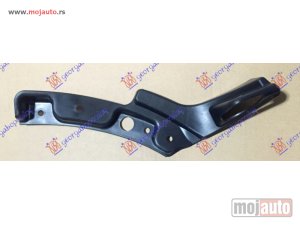 NOVI: delovi  Nosac  
