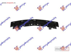 Glavna slika -  Sina branika - MojAuto