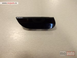 Glavna slika -  Poklopac kuke zadnjeg branika - MojAuto