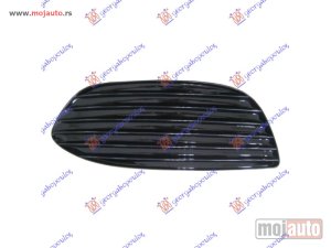 Glavna slika -  Resetka branika - MojAuto