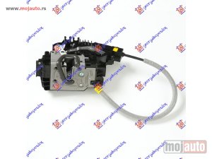 Glavna slika -  Brava - MojAuto