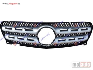 Glavna slika -  Maska - MojAuto