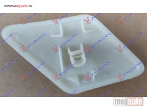 NOVI: delovi  Poklopac prskalice