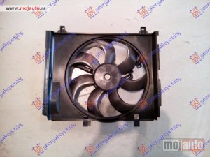 Glavna slika - Ventilator - MojAuto