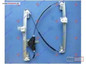 Glavna slika -  Podizac prozora - MojAuto