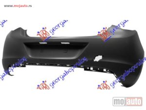 Glavna slika -  Branik - MojAuto