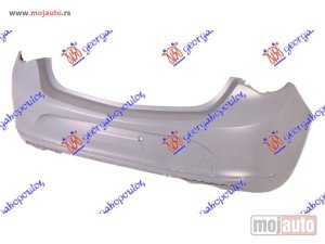 Glavna slika -  Branik - MojAuto