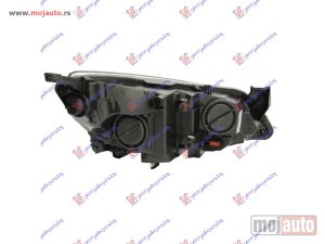 Glavna slika -  Farovi - MojAuto