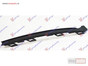 Glavna slika -  Resetka branika - MojAuto