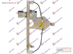 Glavna slika -  Podizac prozora - MojAuto