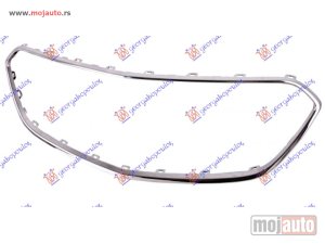 Glavna slika -  Okvir PVC Maske - MojAuto