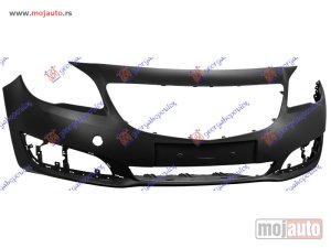 Glavna slika -  Branik - MojAuto