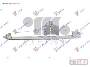 Glavna slika -  Podizac prozora - MojAuto
