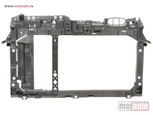 Glavna slika -  Vezni lim - MojAuto