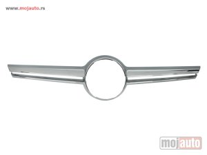 Glavna slika -  Maska - MojAuto