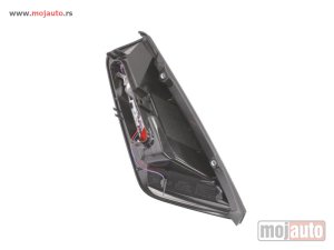 Glavna slika - Stop svetla i stop lampe - MojAuto