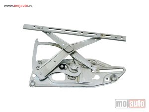 Glavna slika -  Podizac prozora - MojAuto