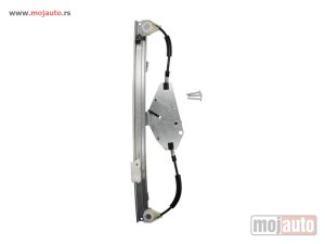 Glavna slika -  Podizac prozora - MojAuto