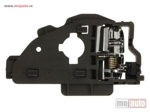 Glavna slika -  Kvaka - MojAuto