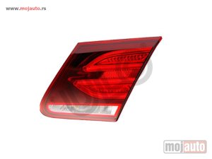Glavna slika -  Stop svetla i stop lampe - MojAuto