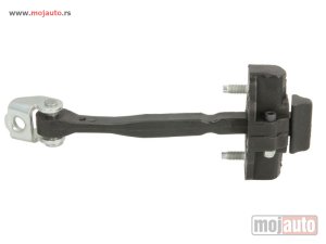 Glavna slika -  Granicnik zadnjih vrata - MojAuto