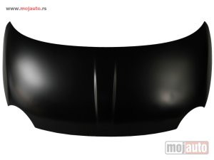 Glavna slika -  Hauba - MojAuto