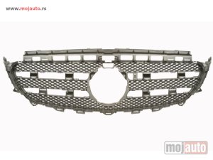 Glavna slika -  Maska - MojAuto