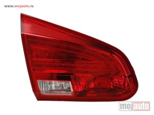 Glavna slika -  Stop Svetlo lampa - MojAuto