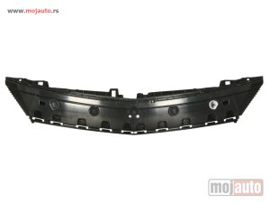 Glavna slika -  Sina branika - MojAuto