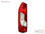 NOVI: delovi  Stop svetla i stop lampe