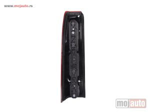 Glavna slika -  Stop Svetlo lampa - MojAuto