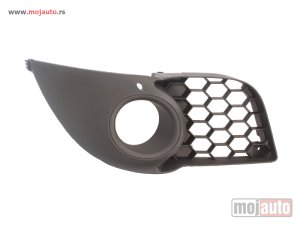 Glavna slika -  Resetka branika - MojAuto