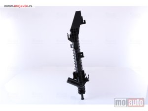 Glavna slika -  Hladnjak   - MojAuto