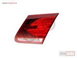 NOVI: delovi  Stop svetla i stop lampe