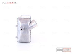 Glavna slika -  Interkuler - MojAuto