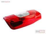 NOVI: delovi  Stop svetla i stop lampe