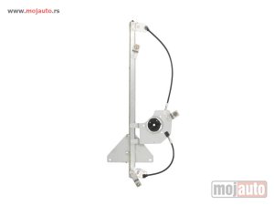 Glavna slika -  Podizac prozora - MojAuto