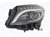 Slika 1 -  Farovi - MojAuto