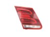Slika 1 -  Stop svetla i stop lampe - MojAuto