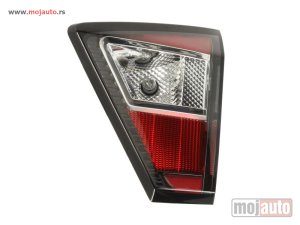 Glavna slika -  Stop Svetlo lampa - MojAuto