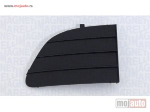 Glavna slika -  Resetka branika - MojAuto